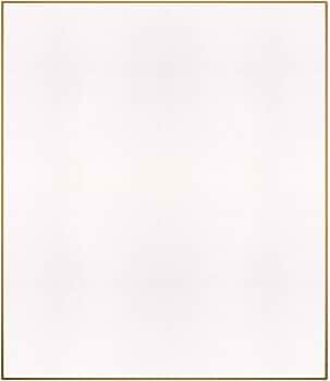 Amazon | 長門屋商店 【Amazon.co.jp 限定】サイン用色紙 上質紙 【1枚